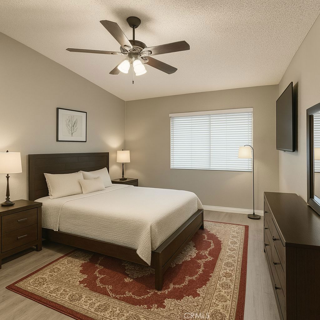 MLS #OC25247531 image #9