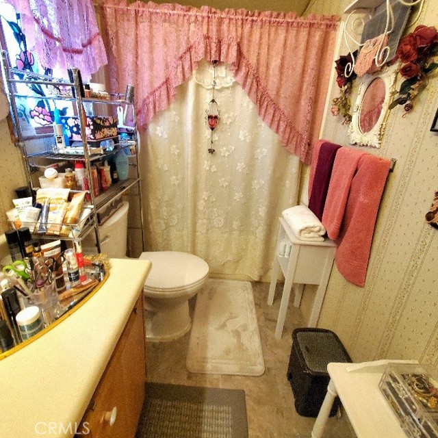 Detail Gallery Image 28 of 28 For 9161 Santa Fe Ave E #22,  Hesperia,  CA 92345 - 3 Beds | 2 Baths