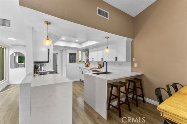 Detail Gallery Image 16 of 45 For 29376 via Frontera, Murrieta,  CA 92563 - 2 Beds | 2 Baths