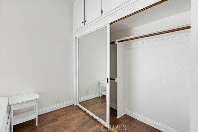 Detail Gallery Image 17 of 23 For 8328 Regents Rd 1f,  San Diego,  CA 92122 - 1 Beds | 1 Baths