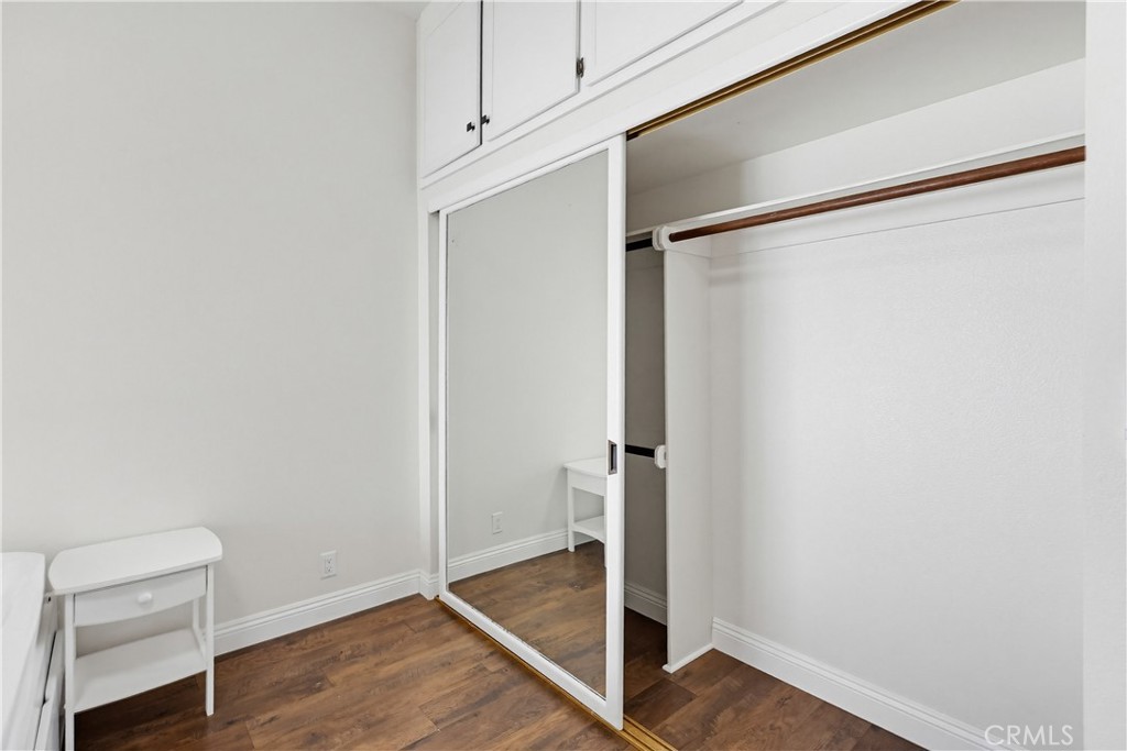 8328 Regents Road - photo 17