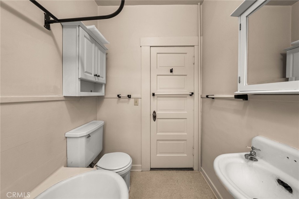 MLS #IG25011837 img 28