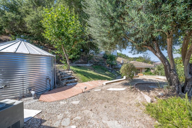 Detail Gallery Image 63 of 63 For 371 Donlin Ln, Newbury Park,  CA 91320 - 4 Beds | 3/1 Baths