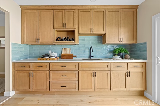 Detail Gallery Image 27 of 42 For 301 W Malvern Ave, Fullerton,  CA 92832 - 3 Beds | 3 Baths