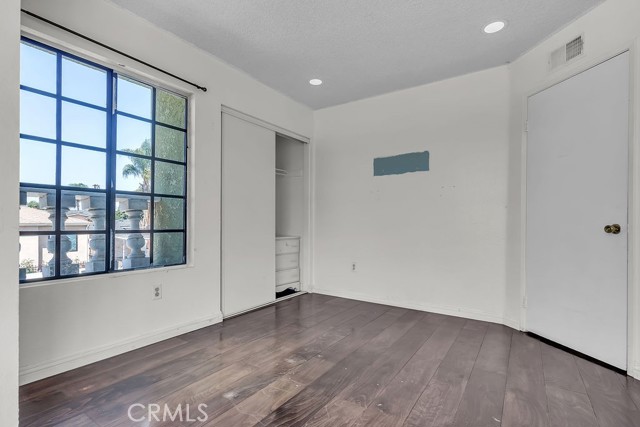 Detail Gallery Image 33 of 43 For 2503 Clarendon Ave, Huntington Park,  CA 90255 - 4 Beds | 2/1 Baths