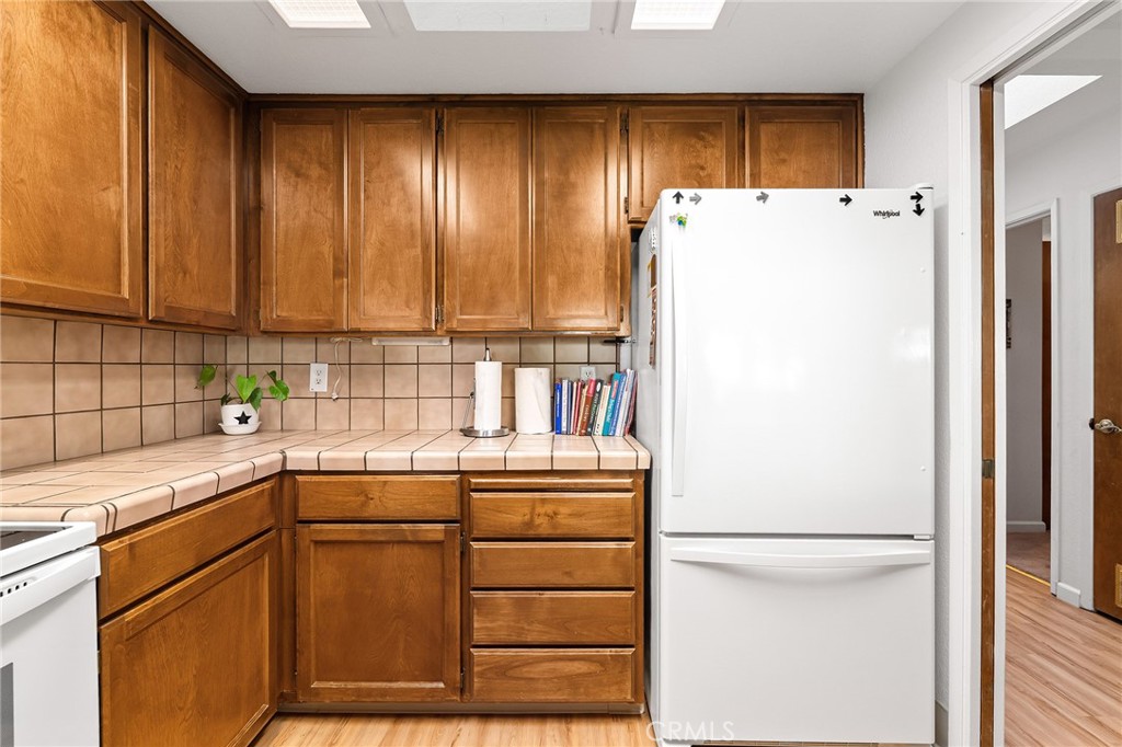 MLS #SN25253706 image #8