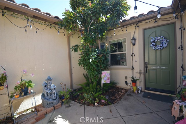 32461 Marietta, Murrieta CA: https://media.crmls.org/medias/12255269-517e-4b04-8e7c-c7755a44baaa.jpg