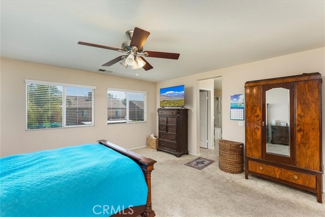 Image 15 of 43 For 31578 Waterfall Way