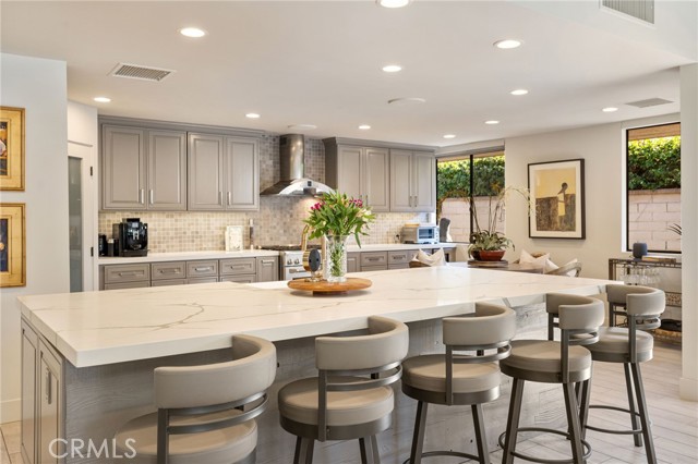 76 Princeton Drive, Rancho Mirage, CA 92270