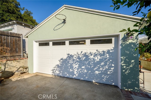 Detail Gallery Image 32 of 32 For 4106 Dunsmore Ave, La Crescenta,  CA 91214 - 3 Beds | 2 Baths