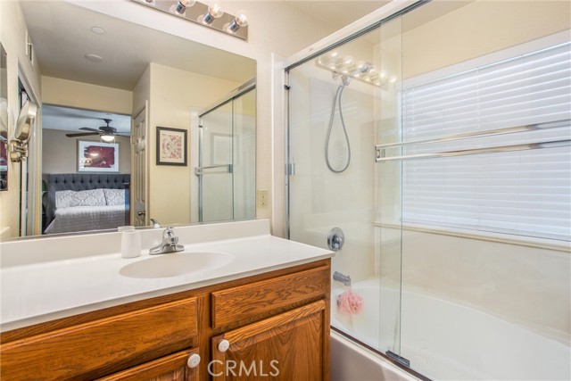 93 Kansas Street, Redlands CA: https://media.crmls.org/medias/12257861-ebb1-4984-835b-d1f3a096a267.jpg