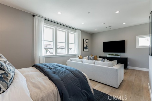 Detail Gallery Image 50 of 53 For 1458 Parsons Way, San Luis Obispo,  CA 93401 - 5 Beds | 5/1 Baths