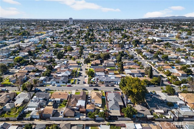Detail Gallery Image 19 of 20 For 14822 S Butler, Compton,  CA 90221 - 3 Beds | 2 Baths