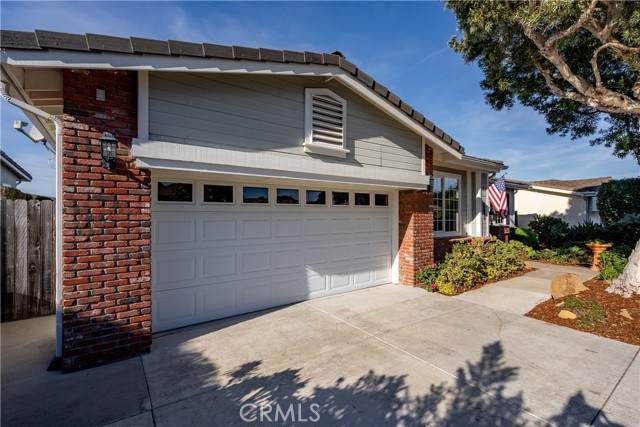Detail Gallery Image 5 of 58 For 236 Marianela, Los Osos,  CA 93402 - 3 Beds | 2 Baths