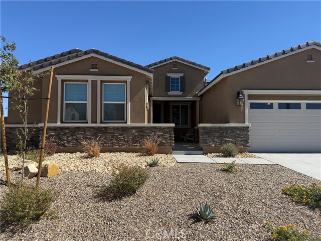 Front Image Thumbnail for CRWS25272575