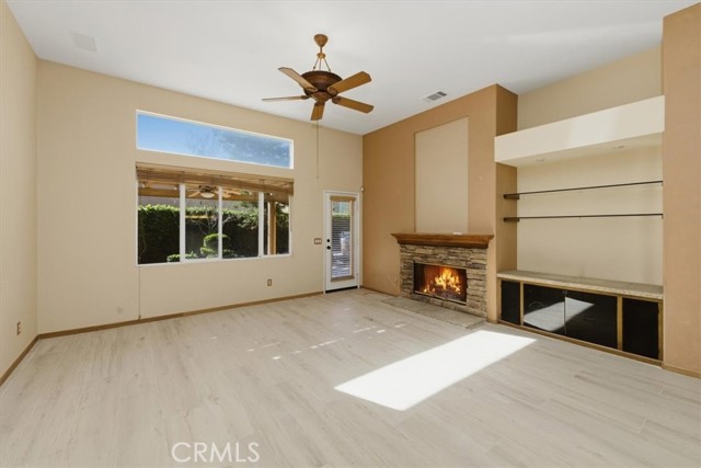 Detail Gallery Image 27 of 50 For 13747 Robinbrook Ct, Corona,  CA 92880 - 4 Beds | 2/1 Baths