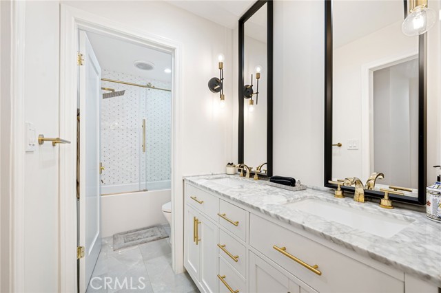Detail Gallery Image 10 of 17 For 906 N Doheny Dr #318,  West Hollywood,  CA 90069 - 1 Beds | 1 Baths