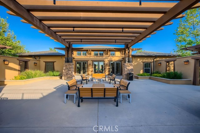 Detail Gallery Image 43 of 47 For 34743 Serissa Ct, Murrieta,  CA 92563 - 5 Beds | 3/1 Baths