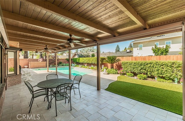 Detail Gallery Image 37 of 50 For 7355 N Pacific Ave, Fresno,  CA 93711 - 4 Beds | 3 Baths