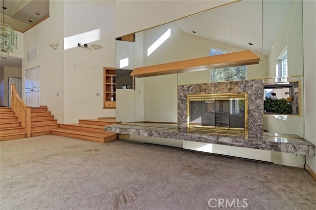 Detail Gallery Image 6 of 22 For 24142 Viejas Grade Rd, Descanso,  CA 91916 - 4 Beds | 4/1 Baths