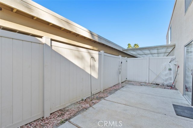 Detail Gallery Image 34 of 47 For 69707 Campana Ct, Rancho Mirage,  CA 92270 - 3 Beds | 2 Baths