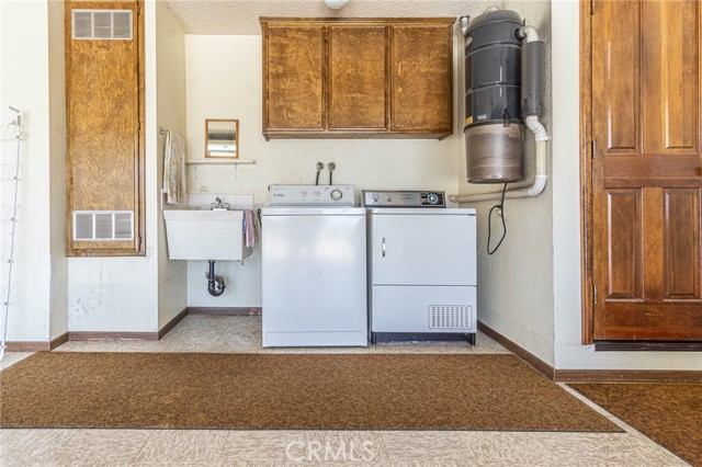 Detail Gallery Image 57 of 75 For 7040 Kenyon Ave, Hesperia,  CA 92345 - 3 Beds | 2/1 Baths