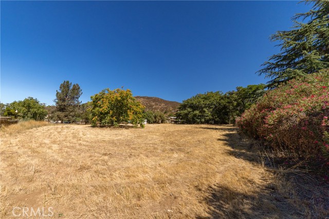 9232 Bonita Drive, Cherry Valley CA: https://media.crmls.org/medias/12260b8d-cf51-4b7c-92ad-989e0b8e00d9.jpg