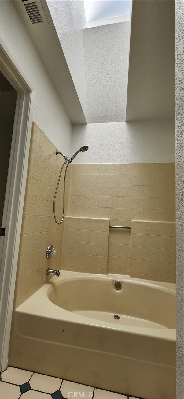 Detail Gallery Image 23 of 34 For 1664 Sumac Pl, Corona,  CA 92882 - 3 Beds | 2 Baths