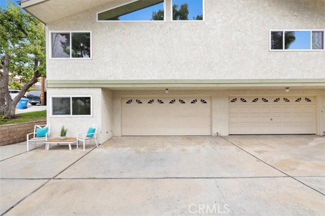 520 Avenue B, Redondo Beach, California 90277, 2 Bedrooms Bedrooms, ,1 BathroomBathrooms,Residential,Sold,Avenue B,SB22089782
