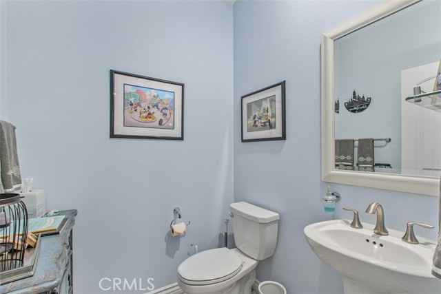 13681 CONSTANCE Avenue, Riverside CA: https://media.crmls.org/medias/12262f18-a2f2-4b79-85c2-09387aa313d9.jpg