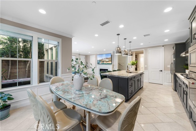 Detail Gallery Image 15 of 50 For 135 Hollow Tree, Irvine,  CA 92618 - 4 Beds | 3 Baths