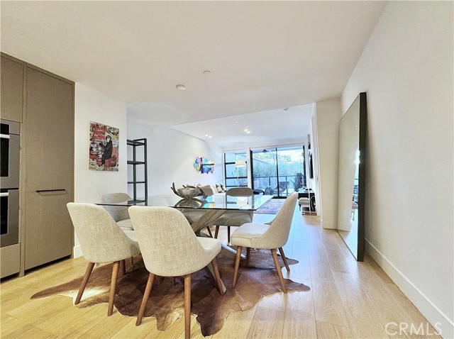 Image 2 for 10777 Wilshire Blvd #209, Los Angeles, CA 90024