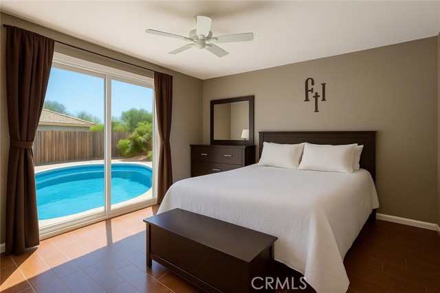 Detail Gallery Image 18 of 31 For 69495 Mccallum Way, Cathedral City,  CA 92234 - 3 Beds | 2 Baths