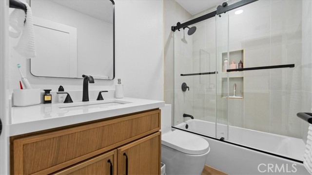 Detail Gallery Image 28 of 44 For 26562 Lucinda, Mission Viejo,  CA 92691 - 3 Beds | 3 Baths