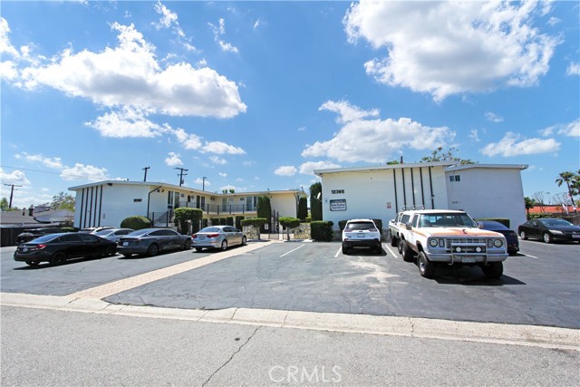 Image 4 of 11 For 12361 El Rey Place