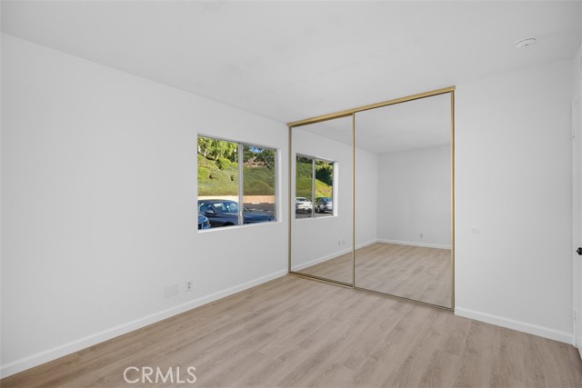 22 Terrace Circle, Laguna Niguel CA: https://media.crmls.org/medias/12264e2b-1078-4829-be84-93ae48f4d7f4.jpg