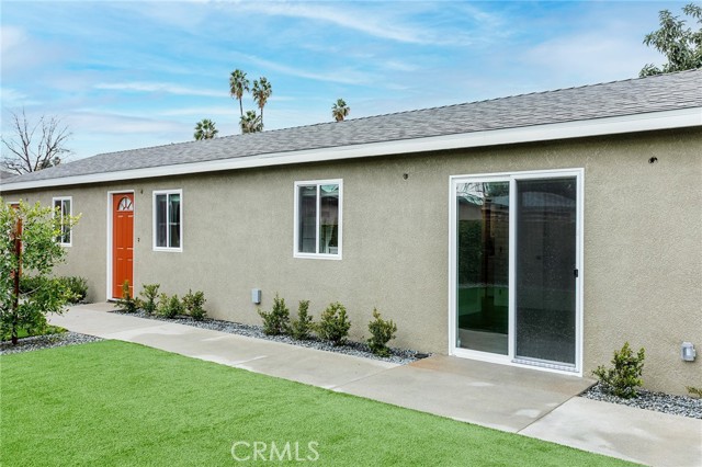 783 E Grand Avenue, Pomona CA: https://media.crmls.org/medias/12264e5a-3374-43a4-aff8-142d46872722.jpg