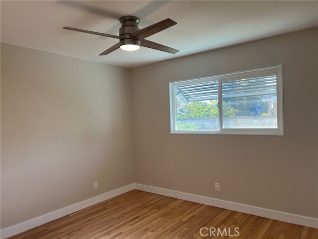 Detail Gallery Image 10 of 12 For 6472 Brown Cir, Huntington Beach,  CA 92647 - 3 Beds | 1/1 Baths