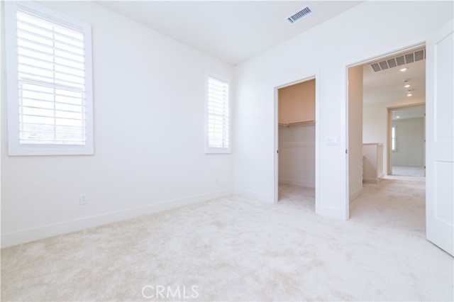 Detail Gallery Image 31 of 43 For 31983 Paseo Bridal, San Juan Capistrano,  CA 92675 - 3 Beds | 2/1 Baths