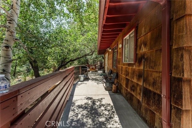 Detail Gallery Image 3 of 28 For 746 Villa Grove Ave, Big Bear City,  CA 92314 - 2 Beds | 1 Baths