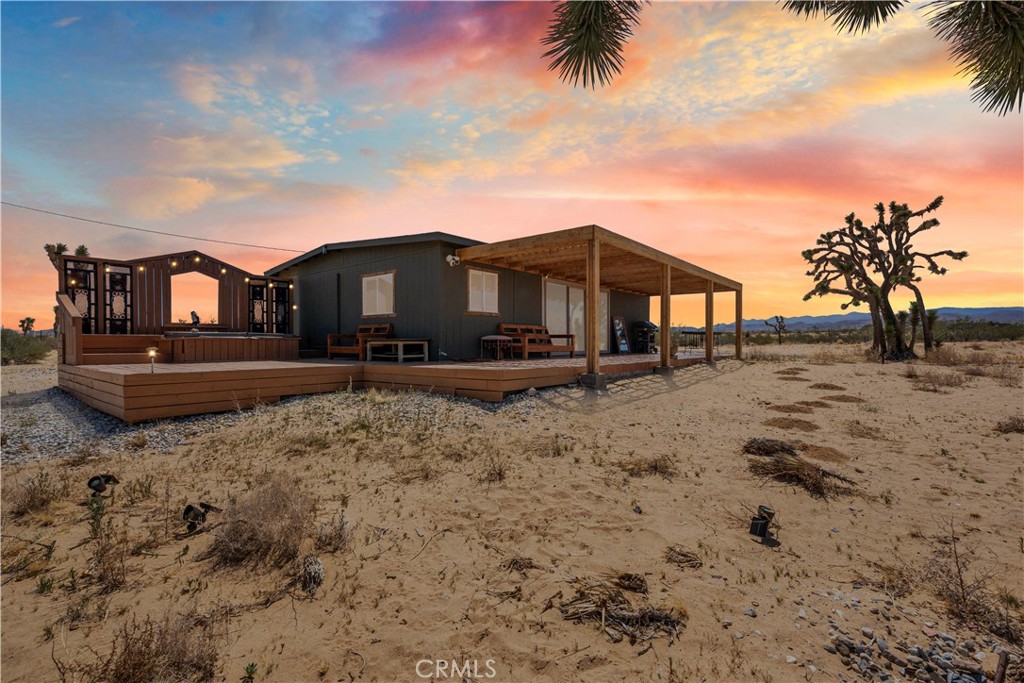 2750 Gibralter Road