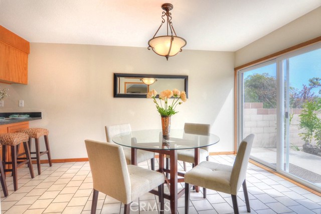 1400 Diamond Street, Redondo Beach, California 90277, 4 Bedrooms Bedrooms, ,1 BathroomBathrooms,Residential,Sold,Diamond,SB17053482