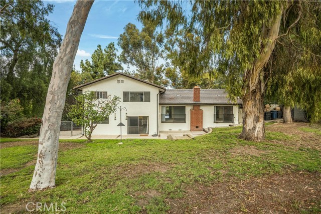 3554 Lariat Lane, Rolling Hills Estates, California 90274, 5 Bedrooms Bedrooms, ,3 BathroomsBathrooms,Residential,Sold,Lariat,PV21256132