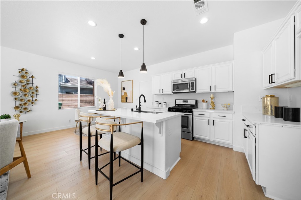 MLS #TR25143108 img 7