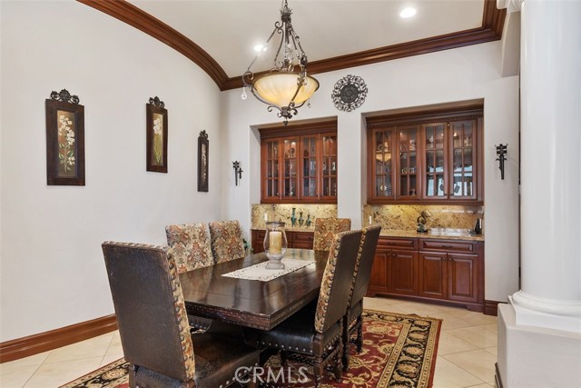 Image 38 of 62 For 36852 Calle De Lobo