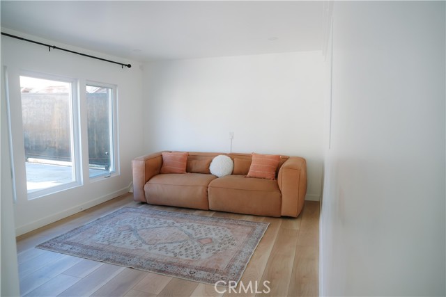 Detail Gallery Image 29 of 36 For 1130 Wesley, Pasadena,  CA 91104 - 3 Beds | 3 Baths