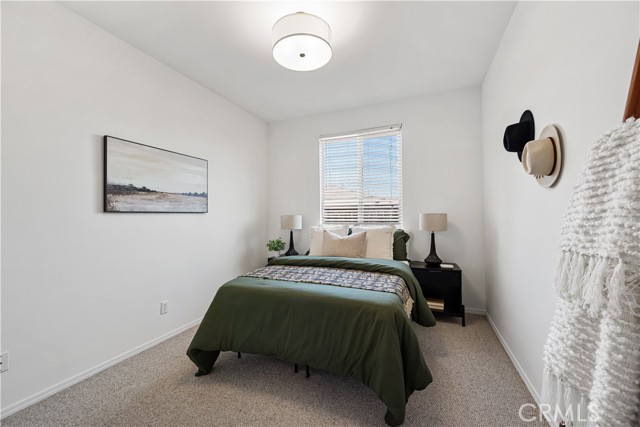 821 Chukar Street, Arroyo Grande CA: https://media.crmls.org/medias/12271648-27ca-4a76-a521-b9ccfa331b79.jpg