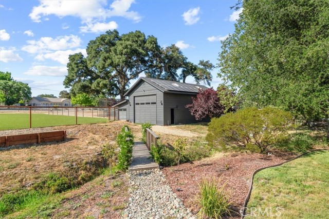 Detail Gallery Image 41 of 56 For 9240 Santa Margarita Rd, Atascadero,  CA 93422 - 4 Beds | 3/1 Baths