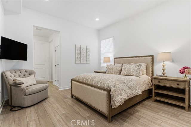 Detail Gallery Image 21 of 46 For 27410 N Merlin Pl #101,  Valencia,  CA 91381 - 2 Beds | 2 Baths