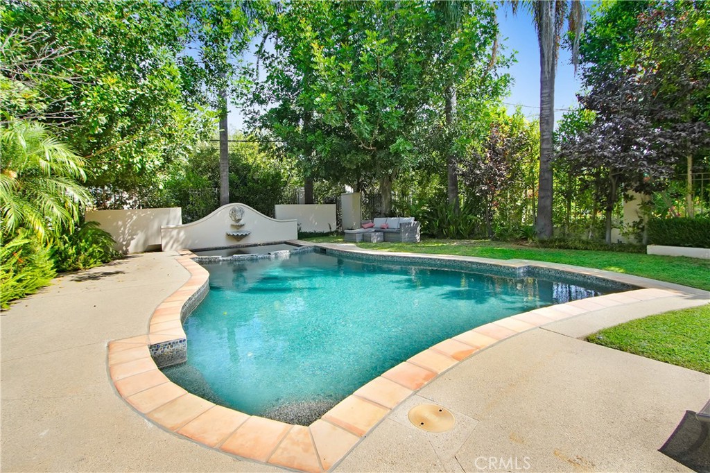 14057 Valley Vista BoulevardSherman Oaks img 42